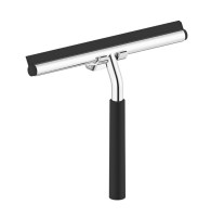 LIMPIADOR MAMPARA DUCHA ZEN DAMIXA